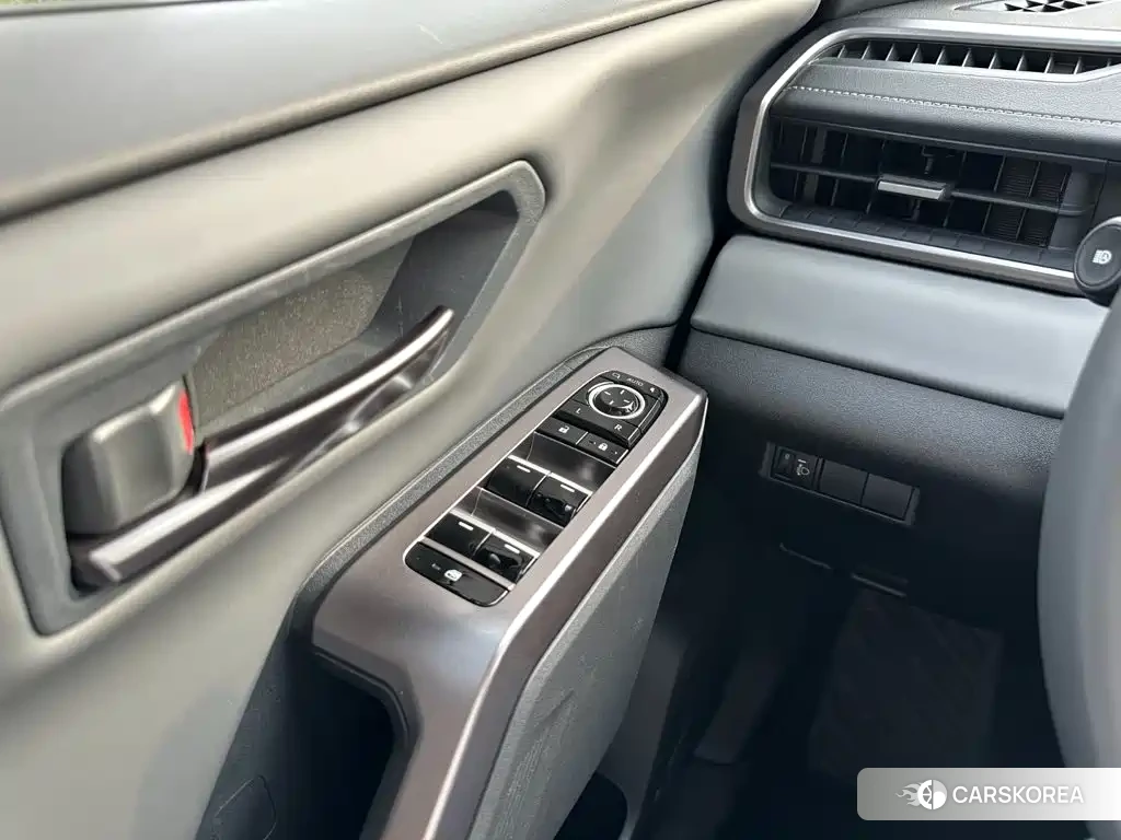 Toyota Wildlander id 4622639 из Китая 10