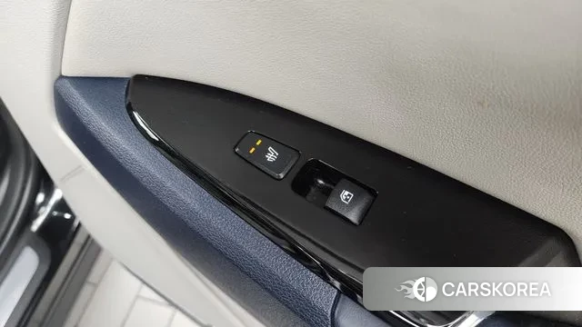 Kia Sportage 5th Generation id 3415986 из Кореи 10