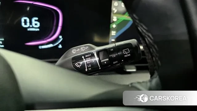 Kia Sportage 5th Generation id 3379031 из Кореи 10