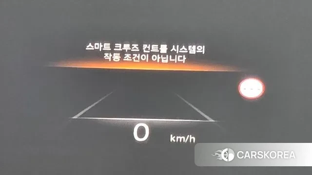 Genesis G80 (RG3) id 3751930 из Кореи 10