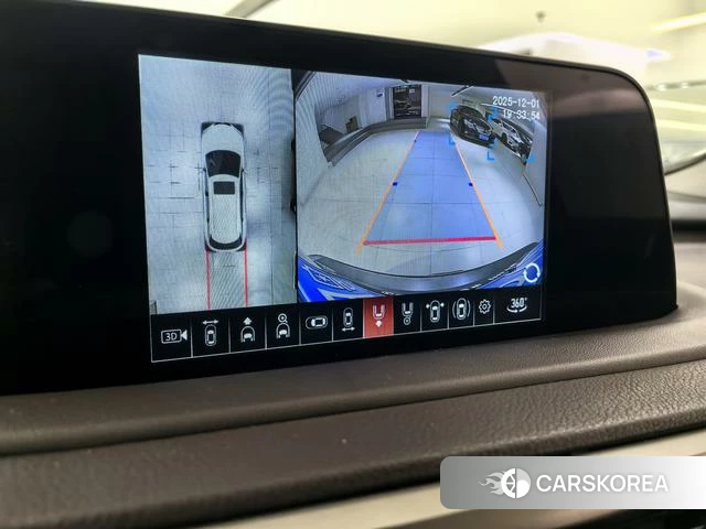 Lexus RX id 4314555 из Китая 10