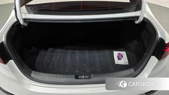 Kia Come New K3 id 3813042 из Кореи 10