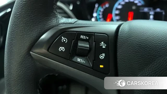 Chevrolet (GM Daewoo) The New Spark id 3324646 из Кореи 10