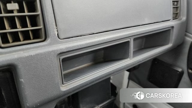 Chevrolet (GM Daewoo) New Labo id 4596270 из Кореи 10