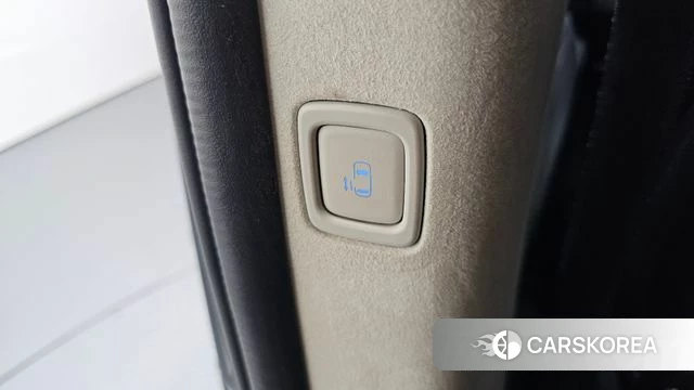Hyundai Staria id 4936533 из Кореи 10