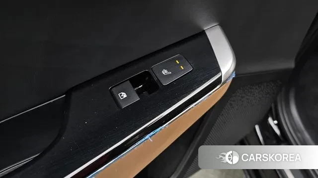 Kia EV6 id 3058666 из Кореи 10