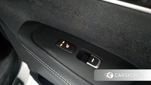 Kia The New Sorento id 3552868 из Кореи 10