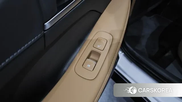 Hyundai Sonata D Edge (DN8) id 3332794 из Кореи 10