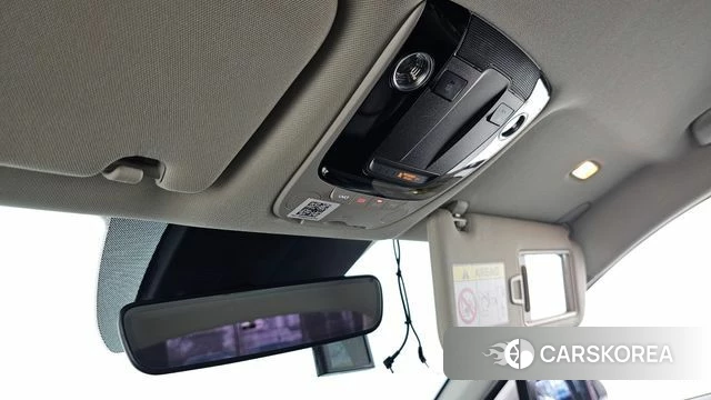 Kia K5 3rd generation id 4727098 из Кореи 10