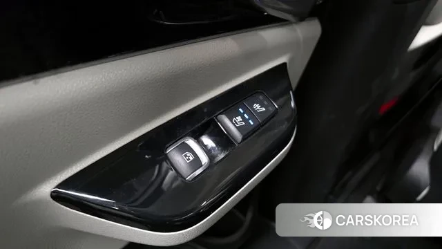 Kia Carnival 4th generation id 3566059 из Кореи 10