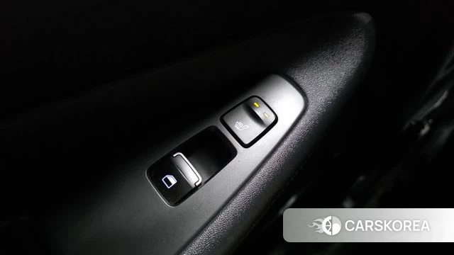 Hyundai Santa Fe TM id 4525715 из Кореи 10