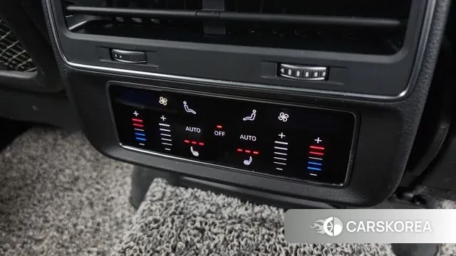 Audi Q7 (4M) id 3426845 из Кореи 10