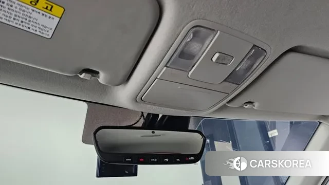 Kia Soul Booster id 3045333 из Кореи 10