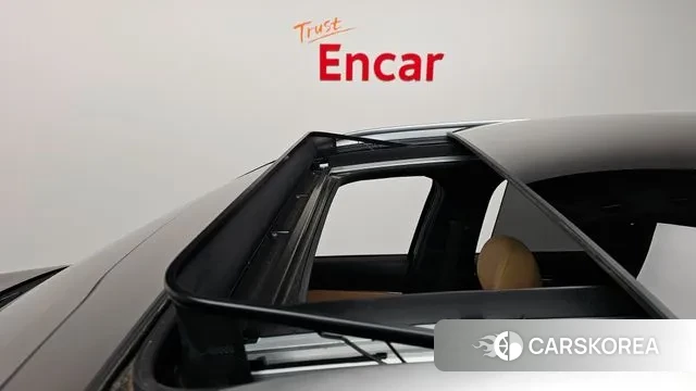 Kia Sorento 4th Generation id 3787812 из Кореи 10