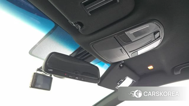 Hyundai Sonata New Rise id 4568812 из Кореи 10