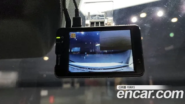 Kia Carnival 4th generation id 2921443 из Кореи 10