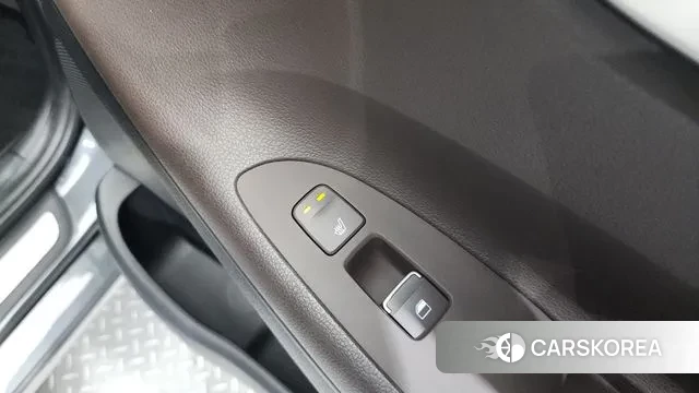 Hyundai Grandeur IG Hybrid id 3060858 из Кореи 10