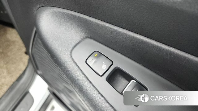 Hyundai The New Santa Fe id 3800538 из Кореи 10