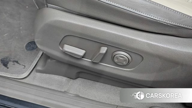 Kia Carnival 4th generation id 4535748 из Кореи 10