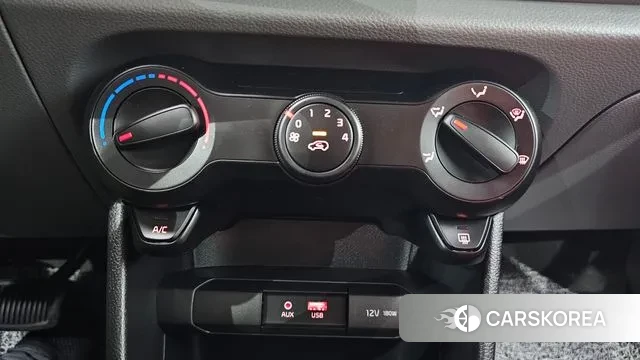 Kia All New Morning (JA) id 3060612 из Кореи 10