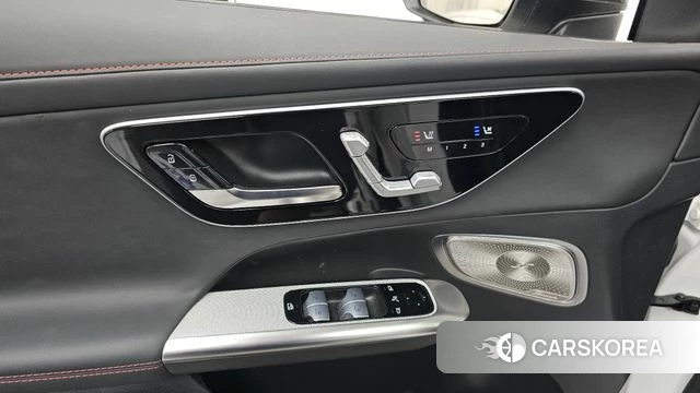 Mercedes-Benz GLC-Class X254 id 4710767 из Кореи 10
