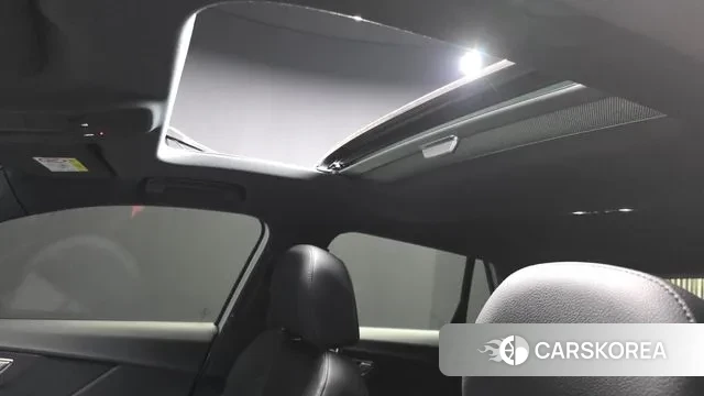 Audi Q2 id 3006904 из Кореи 10