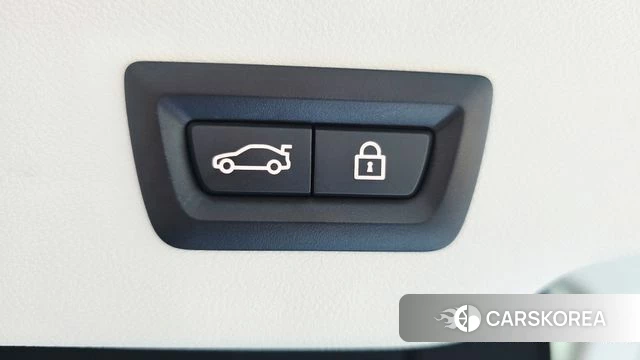 BMW 6 Series GT (G32) id 4232465 из Кореи 10