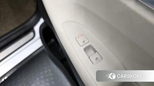 Hyundai The New Grandeur IG Hybrid id 3518944 из Кореи 10