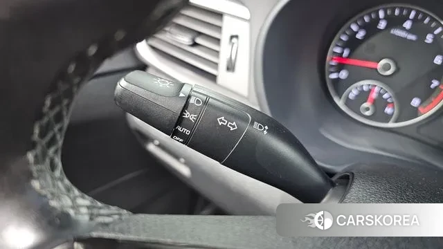 Kia The New K5 2nd generation id 3742439 из Кореи 10