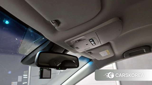 Toyota Camry (XV70) id 3892075 из Кореи 10