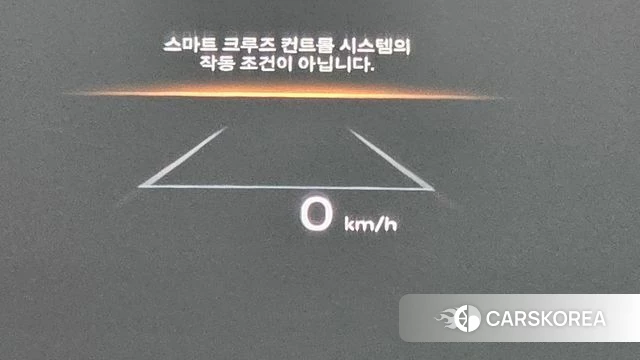 Hyundai Grandeur Hybrid (GN7) id 3953467 из Кореи 10