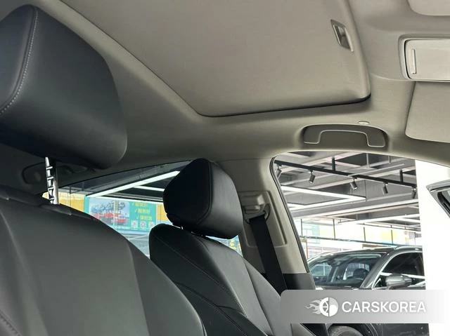 Honda Accord id 4300128 из Китая 10