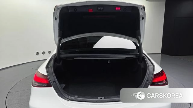 Mercedes-Benz E-Class W213 id 4324244 из Кореи 10