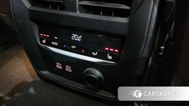 BMW 3 Series (G20) id 4776006 из Кореи 10