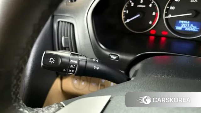 Hyundai The New Grand Starex id 3402856 из Кореи 10