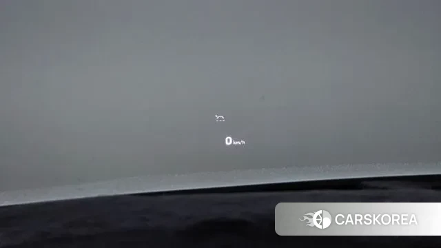 Hyundai Palisade id 3037522 из Кореи 10