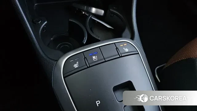 Kia The New Morning (JA) id 3590958 из Кореи 10