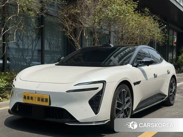 Avita 06 id 3969092 из Китая 10