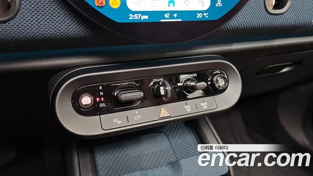 Mini Cooper S Countryman 3rd Generation id 2615445 из Кореи 10