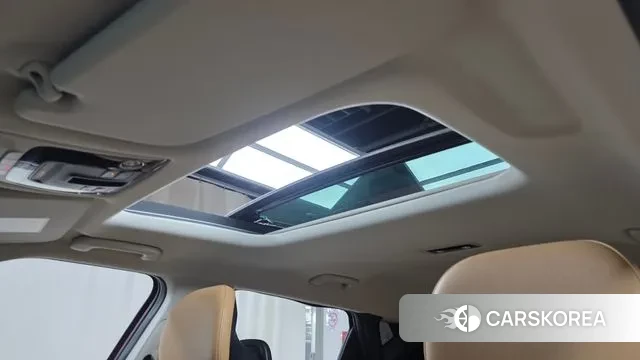 Kia EV6 id 3448383 из Кореи 10