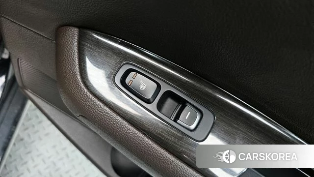 Kia The New K5 2nd generation id 4245968 из Кореи 10