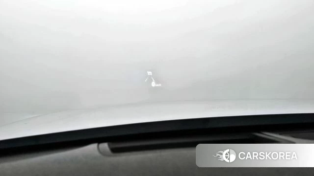 Hyundai Palisade id 3818651 из Кореи 10