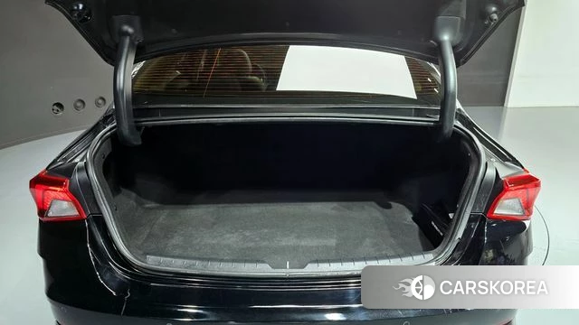 Kia K5 3rd generation id 3827827 из Кореи 10