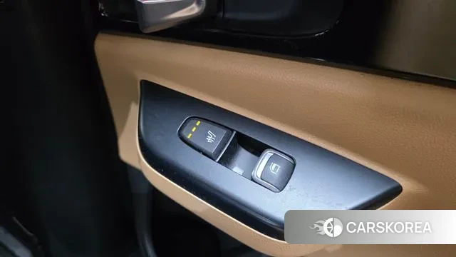 Kia Carnival 4th generation id 3690977 из Кореи 10