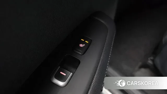 Kia The New Sorento id 3647406 из Кореи 10