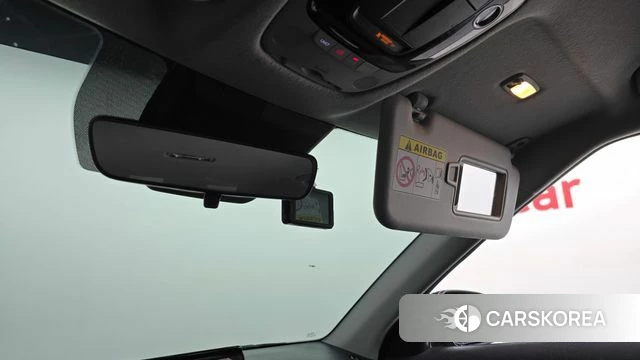 Kia Seltos id 4754600 из Кореи 10