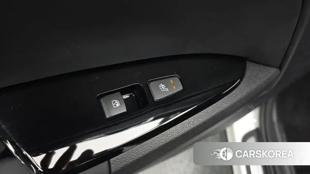 Kia Sportage 5th Generation Hybrid id 3590797 из Кореи 10