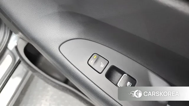 Hyundai The New Grandeur IG Hybrid id 3552002 из Кореи 10