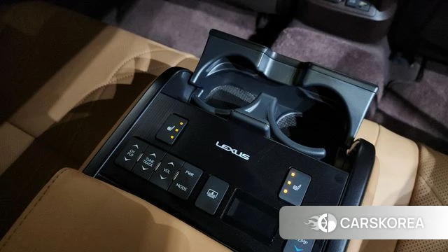 Lexus ES300h 7th generation id 3872934 из Кореи 10