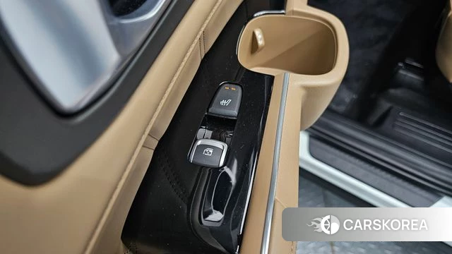 Kia The New Sorento 4th Generation id 3953157 из Кореи 10